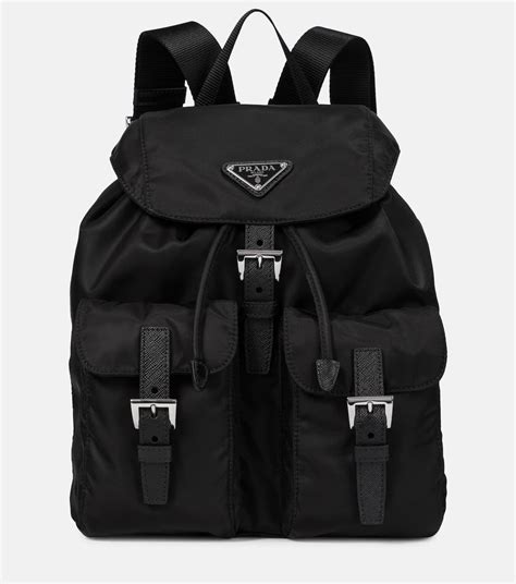 prada backback|prada backpack for women.